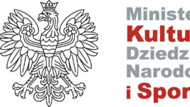 MCK pozyskało środki z Ministerstwa Kultury, Dziedzictwa Narodowego i Sportu