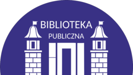 Soboty pracujące biblioteki w 2025 roku