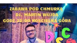 Program 50. Dni Mieroszowa – piątek 6 czerwca
