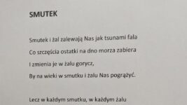 Młodzi Poeci