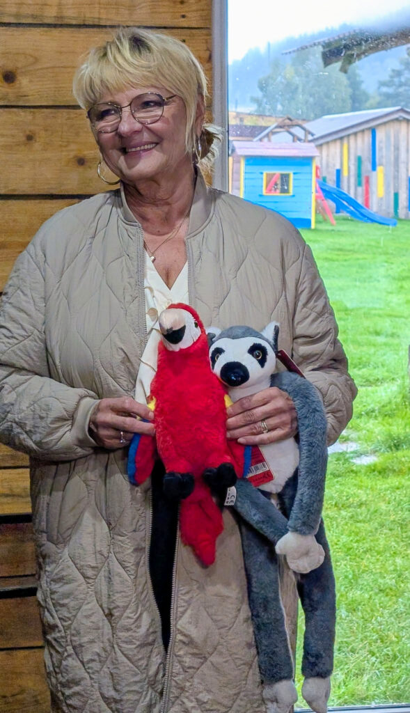 Zoo16