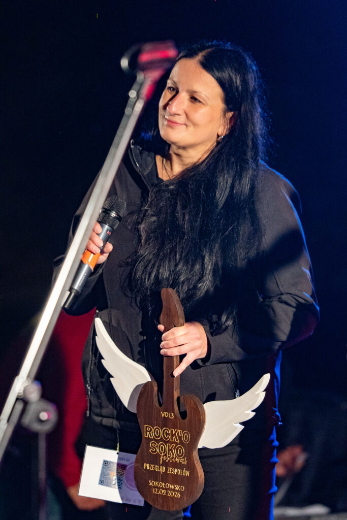 roko36